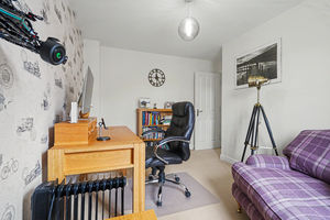 Photo 25- click for photo gallery